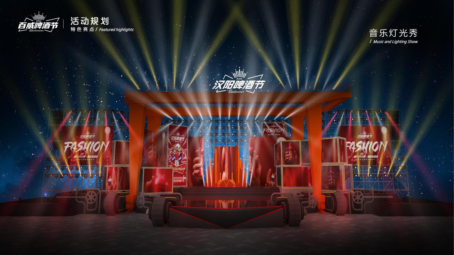 新时代文化荣获“年度文化创新机构”称号